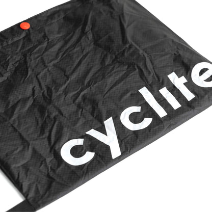 Musette-02_Print-Detail