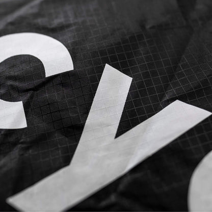 Musette-02_Fabric-Detail