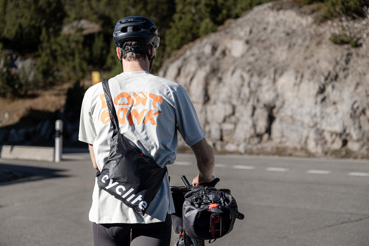 MUSETTE / 02