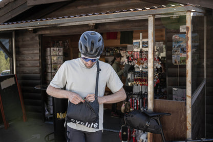 MUSETTE / 02