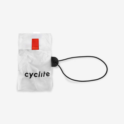 Musette-02_Cube-Packed