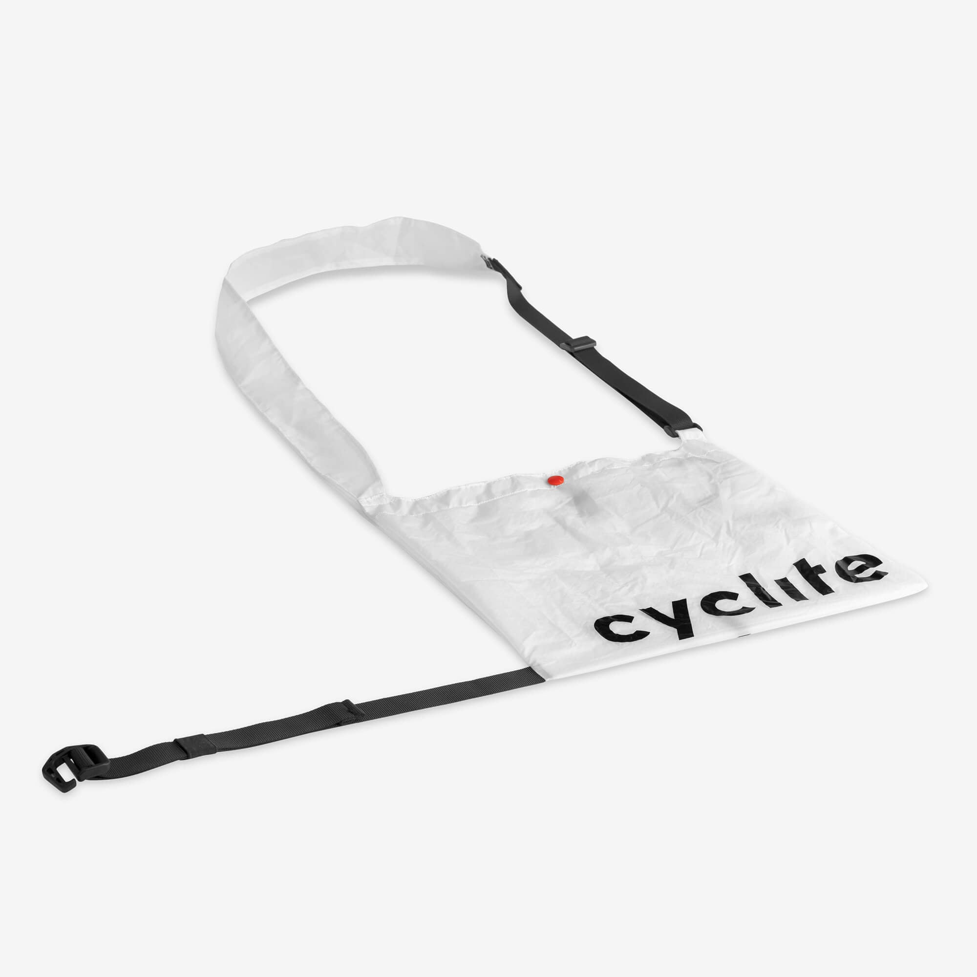 Musette-02_Front-Angle