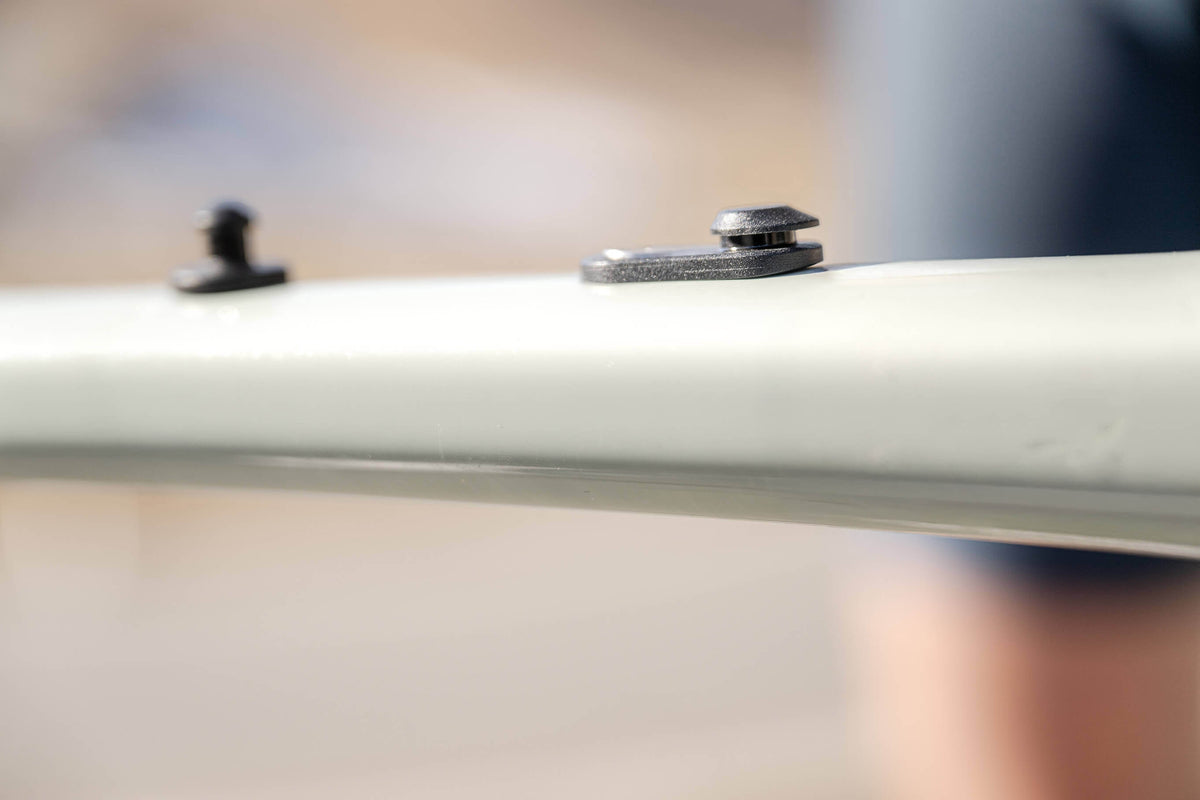 NANO BOLT MOUNT / 01