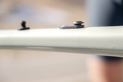 NANO BOLT MOUNT / 01