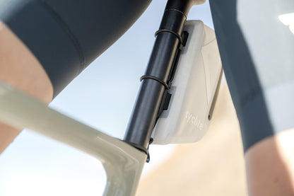 NANO UNIVERSAL MOUNT / 01