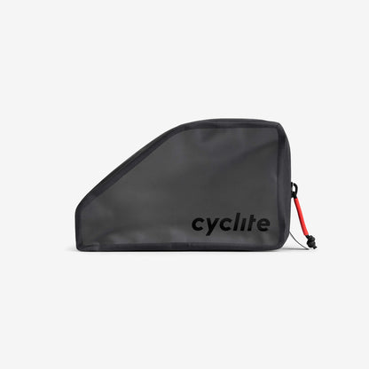 Pouch-02_Front-View_Bikepacking-Accessoire
