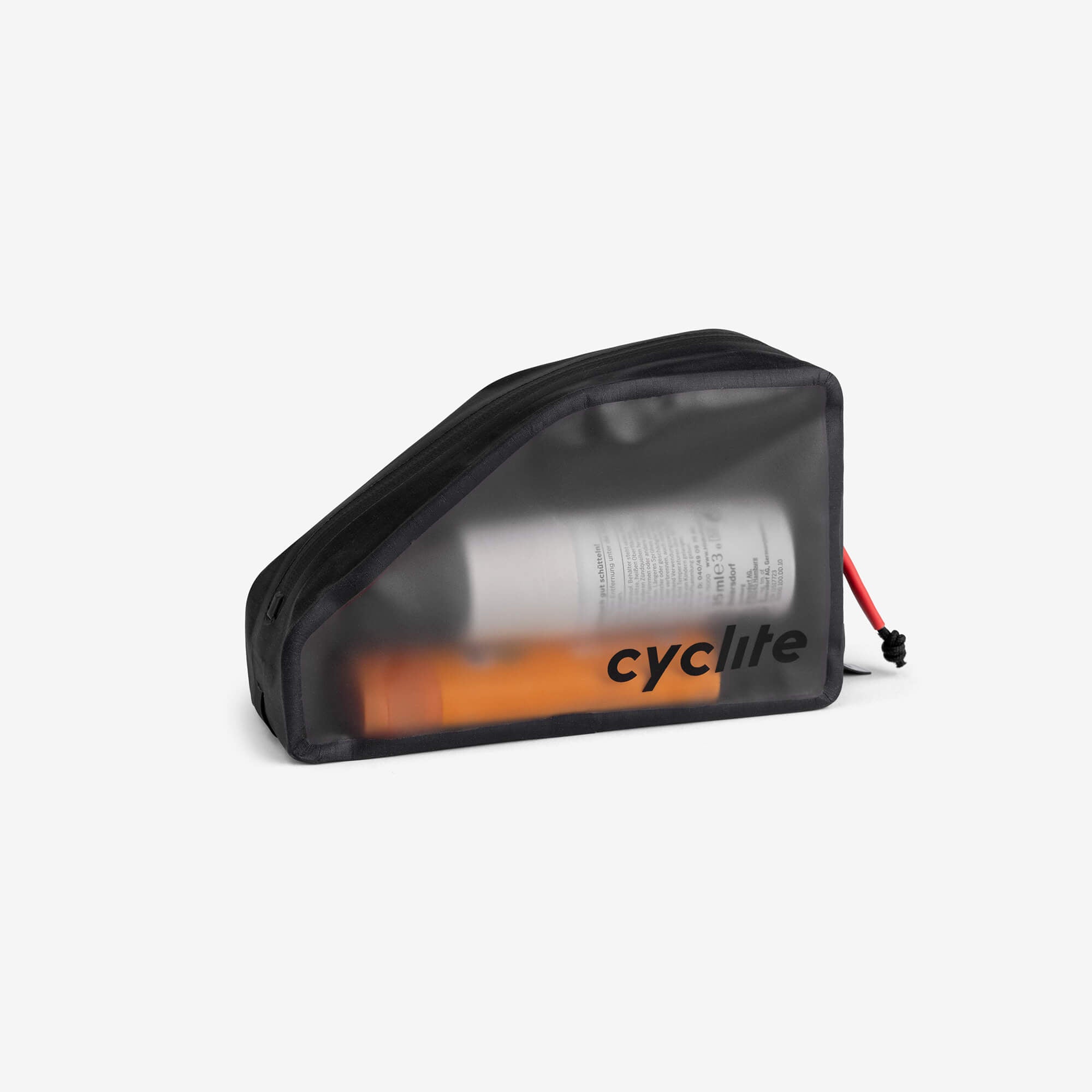 Pouch-02_Filled_Bikepacking-Accessoire