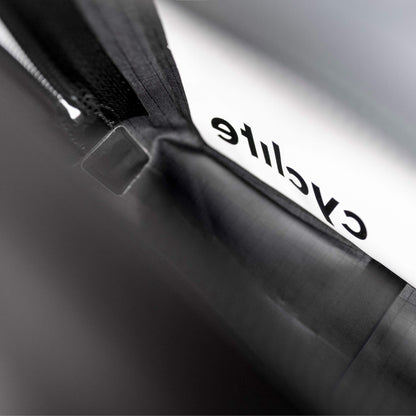 Pouch-02_Inside-Detail_Bikepacking-Accessoire