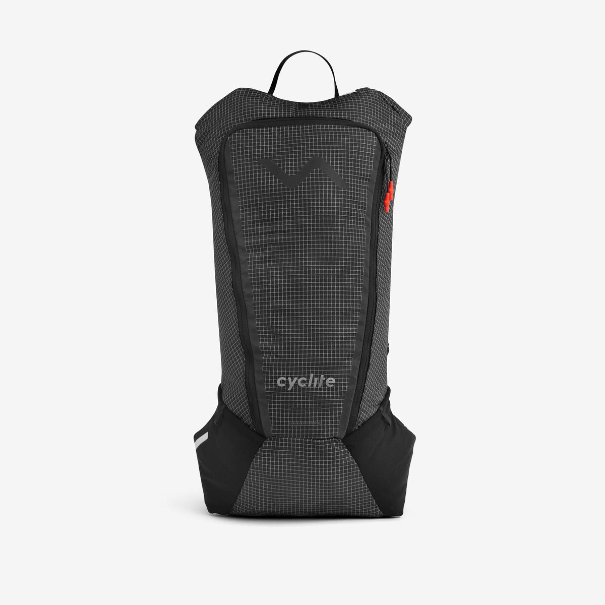RACE BACKPACK / 02 – Dein ultraleichter Rennbegleiter | CYCLITE