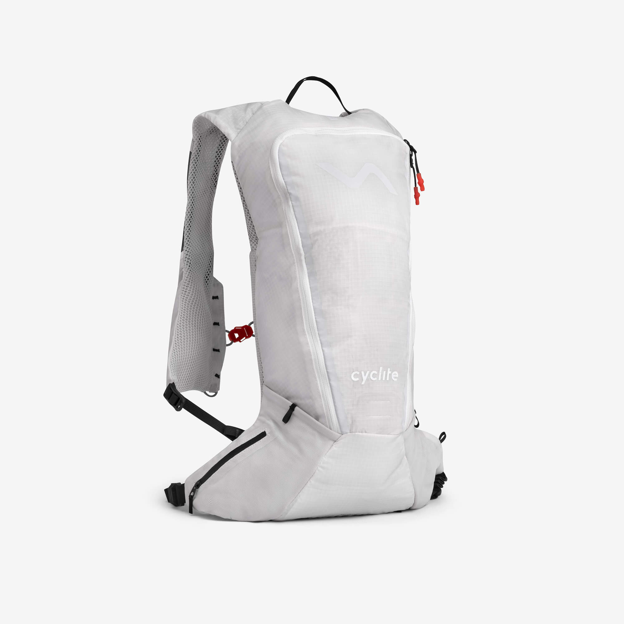 Race-Backpack-02_Front-Angle