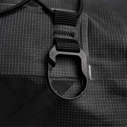 satteltasche carbon sattelstütze SADDLE BAG / 02 – Der wackelfreie Testsieger