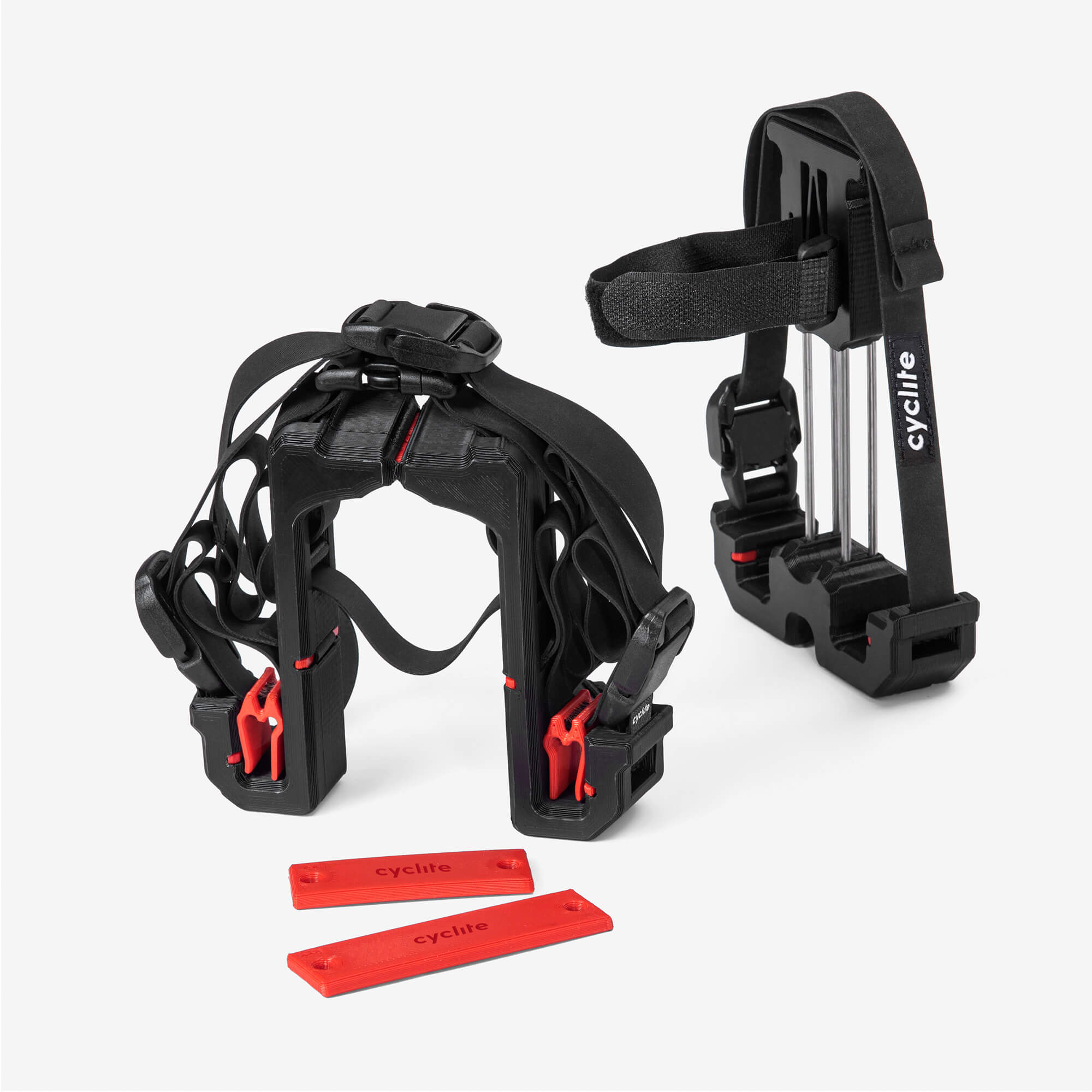 Ski-Rack-04_Front-Angle