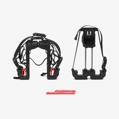 Ski-Rack-04_Front-View