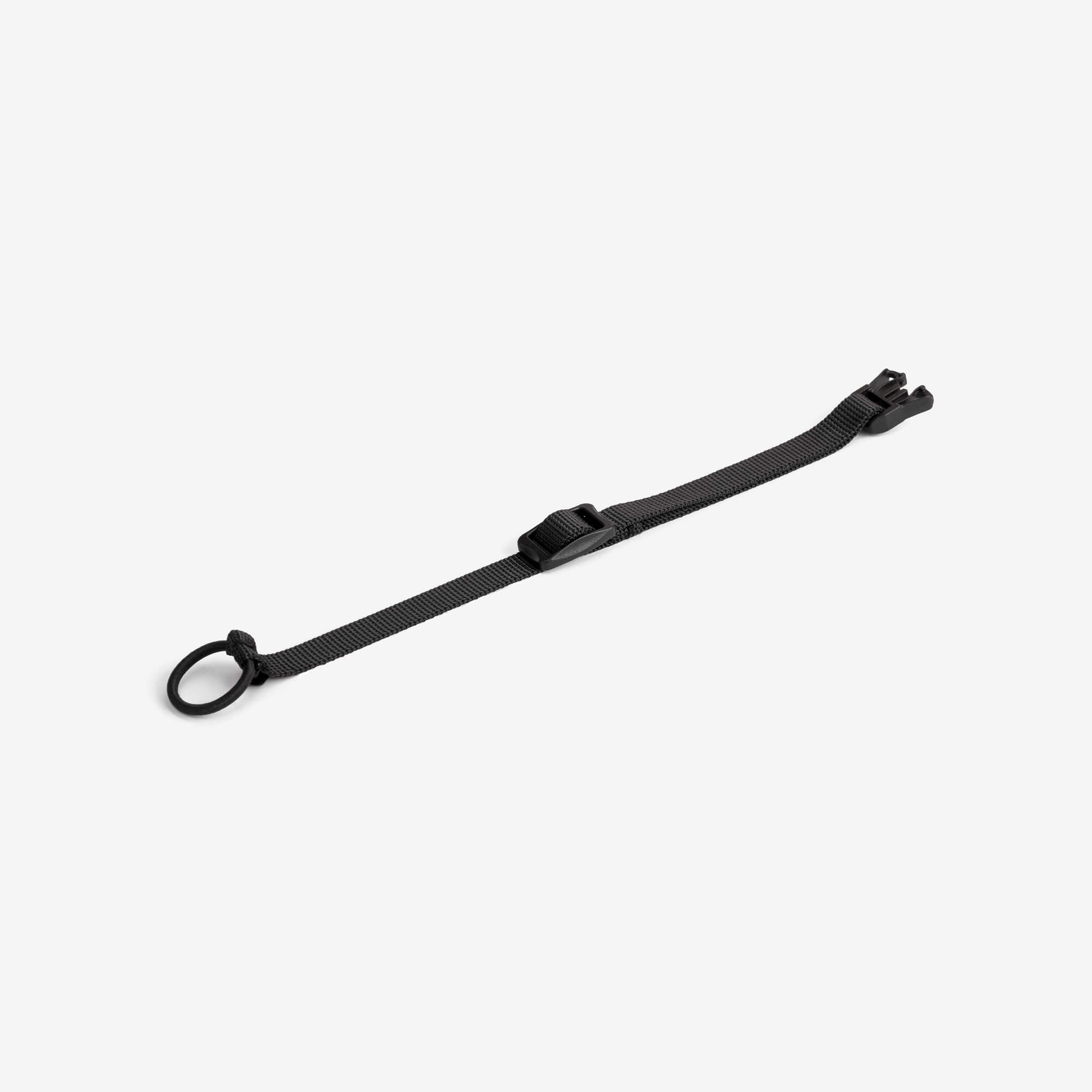 Tension-trap_Long-View