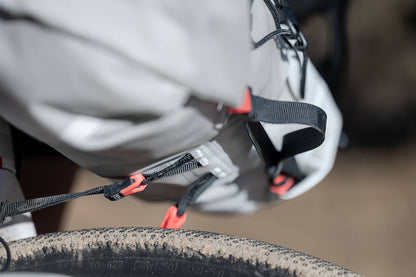 TENSION STRAP