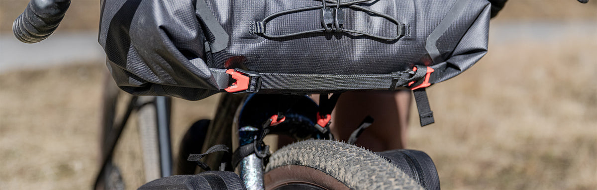TENSION STRAP