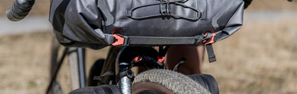 TENSION STRAP