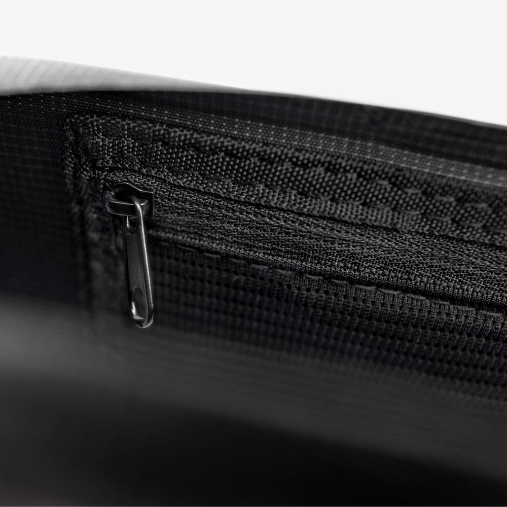 TOP TUBE BAG / 03 – La sacoche testée et primée | CYCLITE