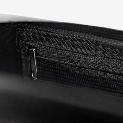 Top-Tube-Bag-03_Inside-Detail