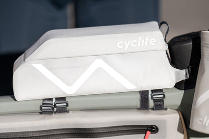 TOP TUBE BAG / 03