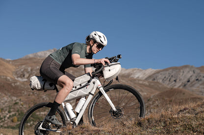TOP TUBE BAG / 03