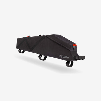 Top-Tube-Bag-Large-02_Front-Angle