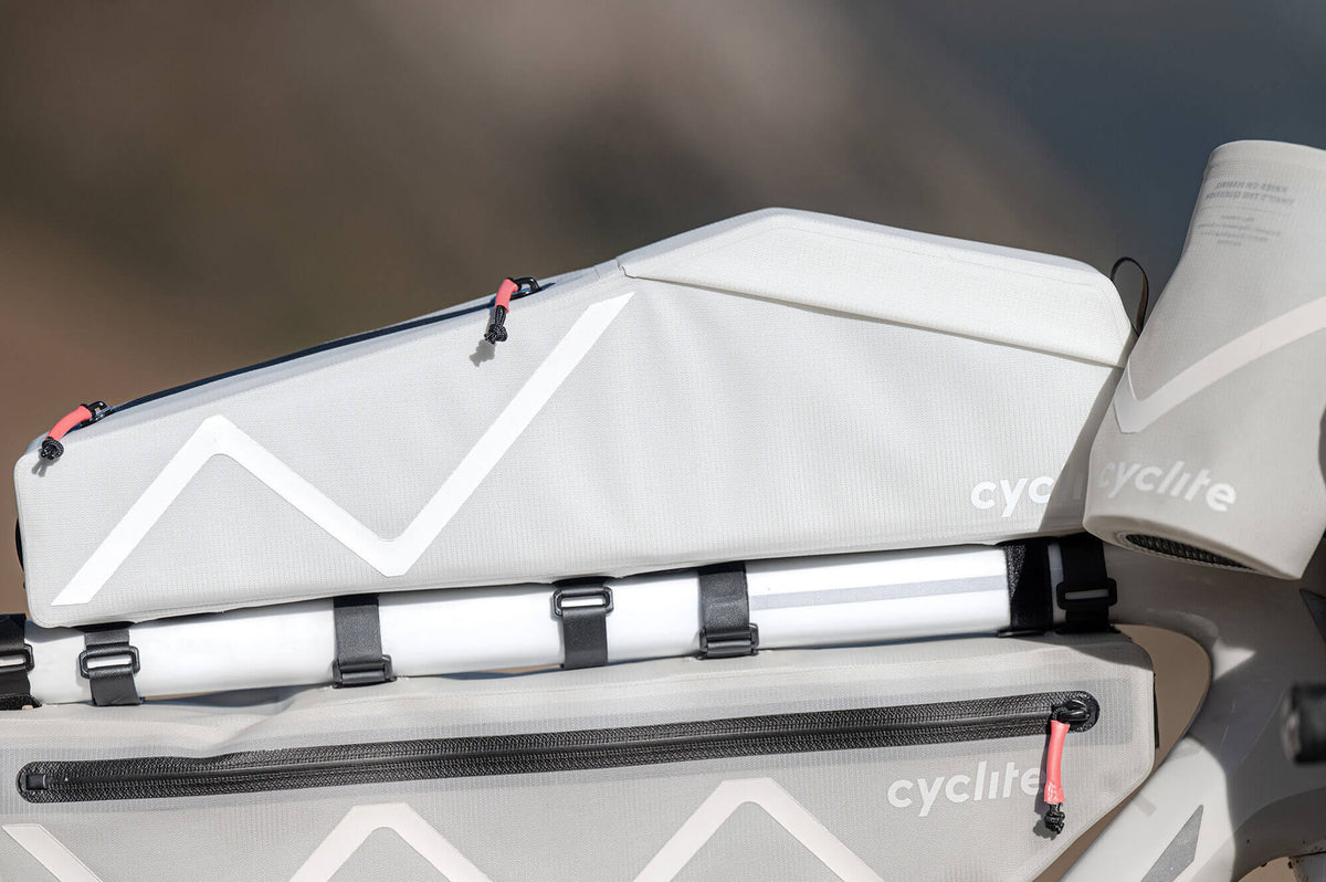 TOP TUBE BAG LARGE / 02