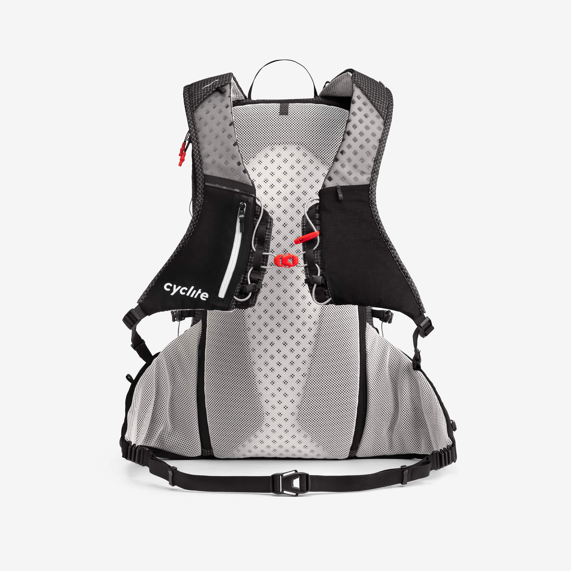 Touring-Backpack-02_Back-View