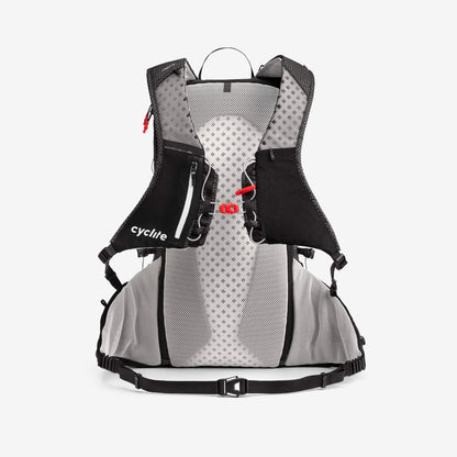 Touring-Backpack-02_Back-View