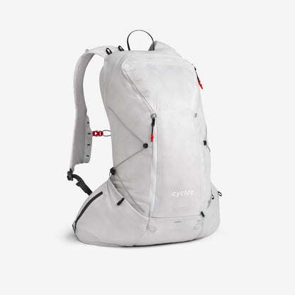 Touring-Backpack-02_Front-Angle