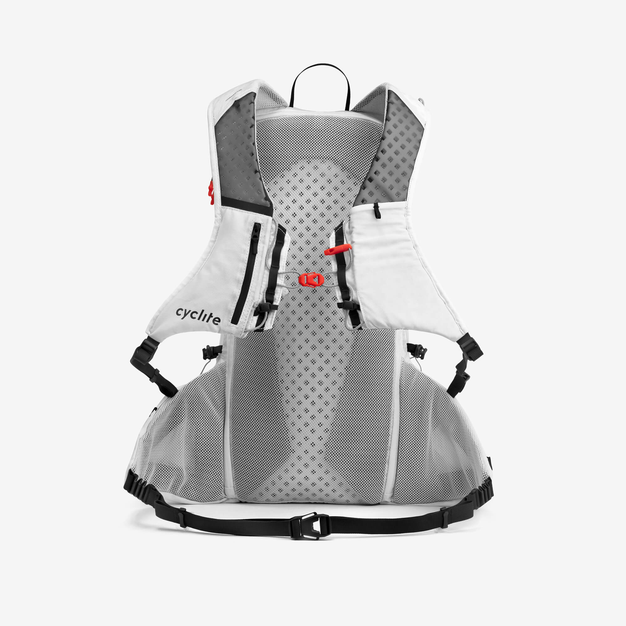 Touring-Backpack-02_Back-View