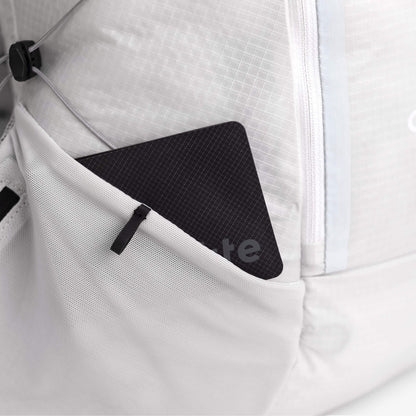 Touring-Backpack-02_Bag-Detail