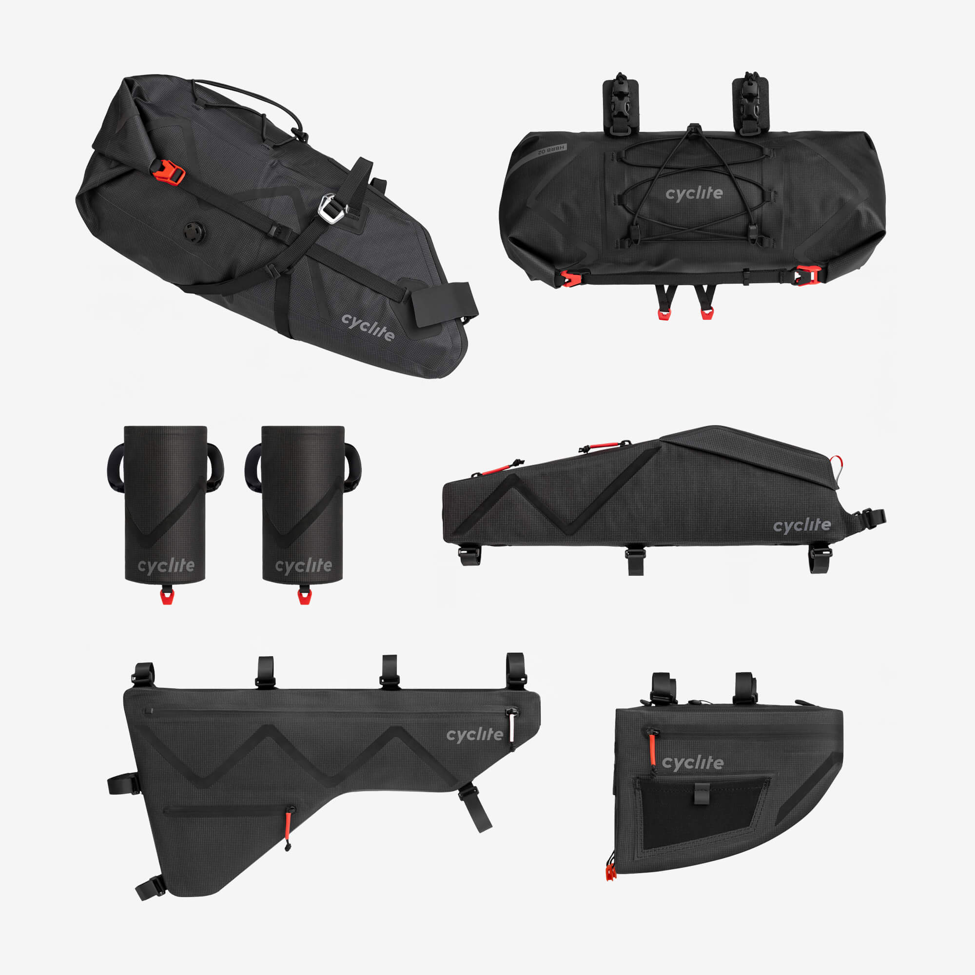 Touring-Set_all-bags