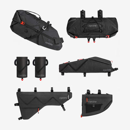 Touring-Set_all-bags