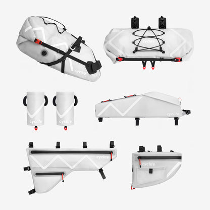 Touring-Set_all-bags