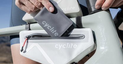 WALLET / 02