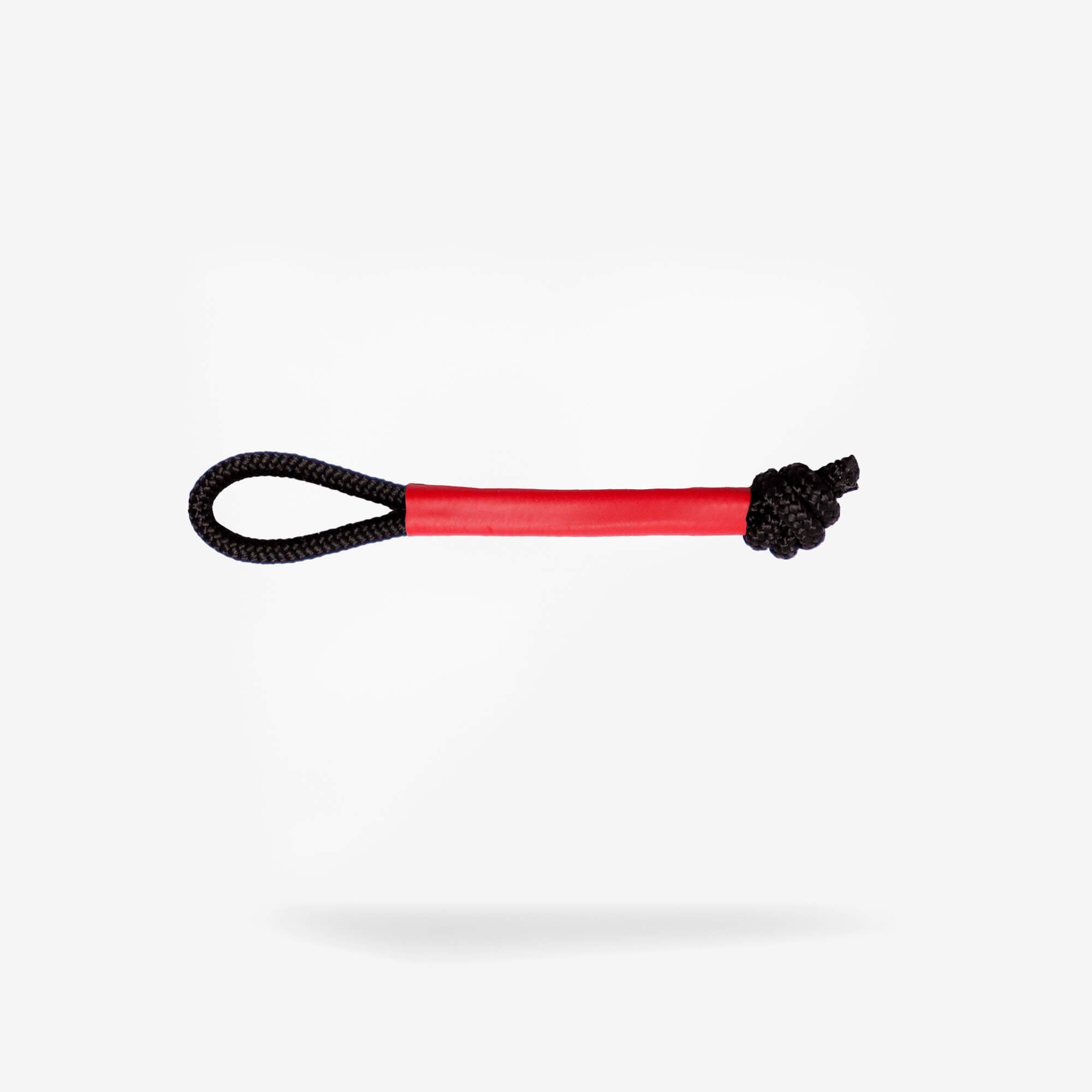 Zipper-Puller_Front-View