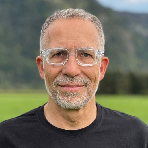 Christoph Kirsch