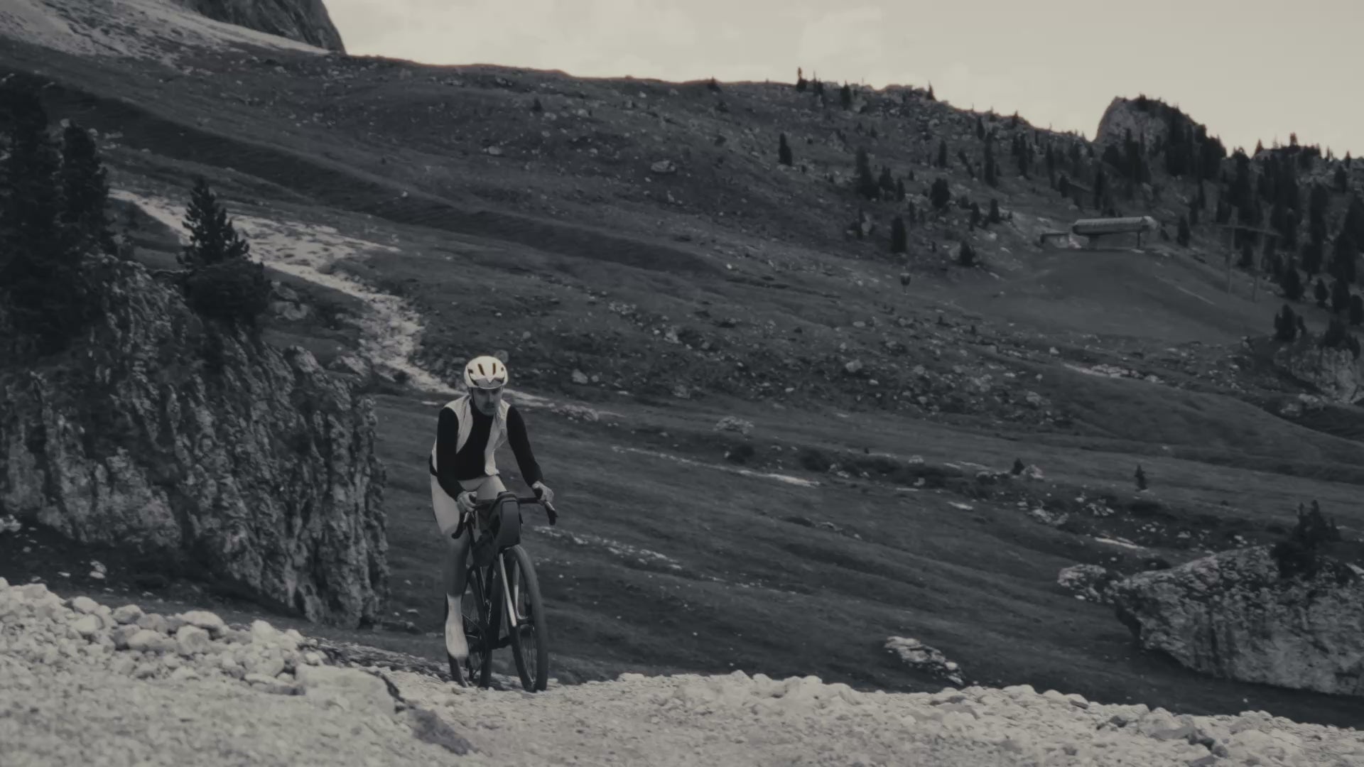 Video laden: 