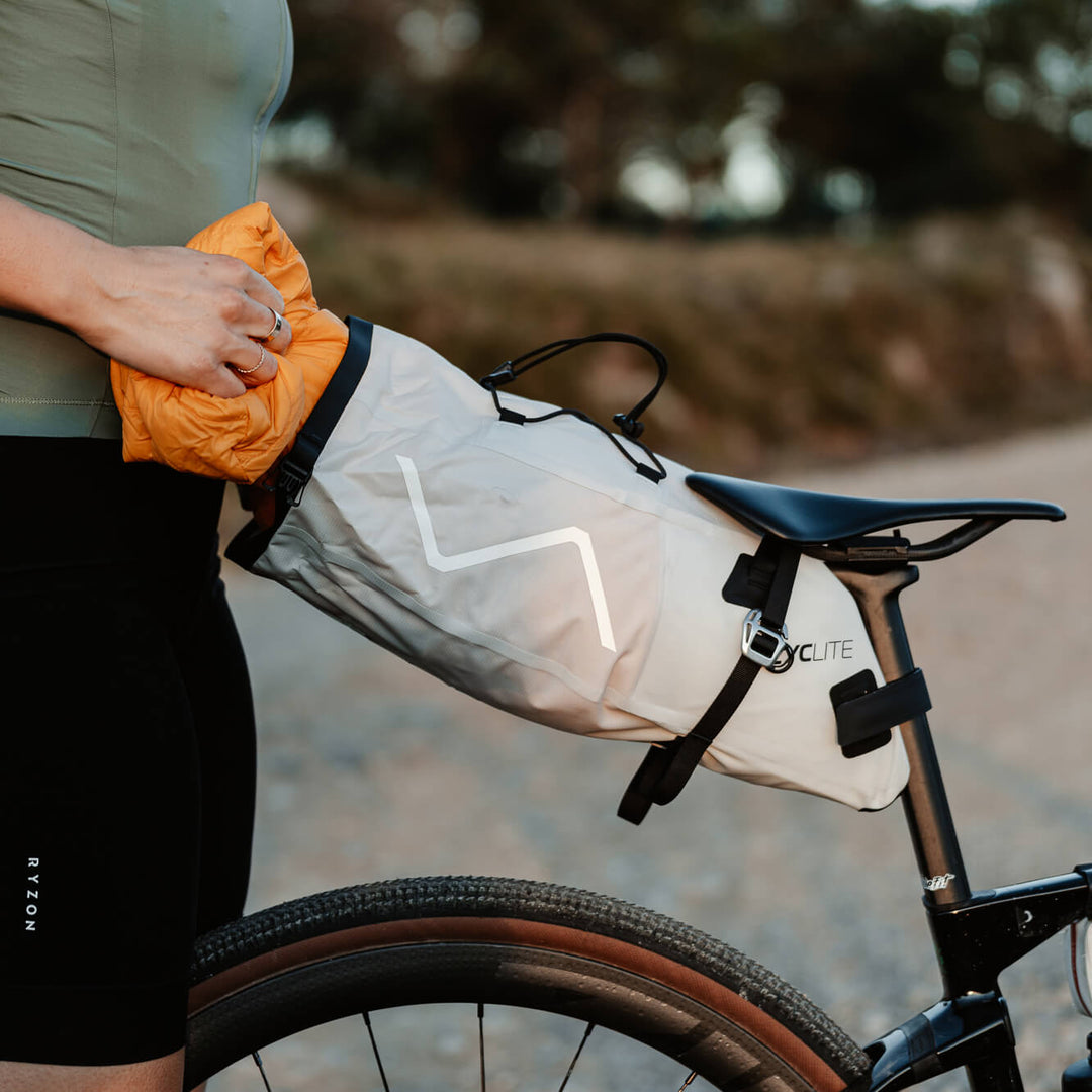 Bike Bag Best Road Bike Saddle Under 50 SADDLE BAG SMALL 01